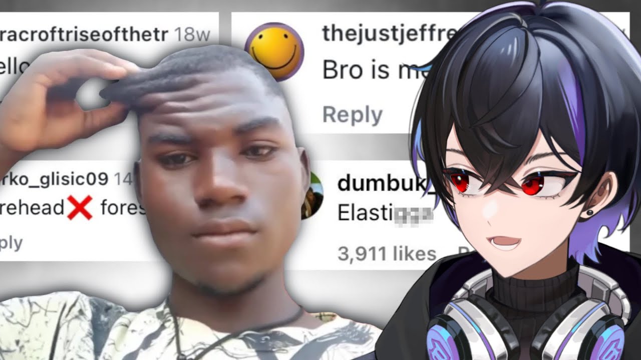 Chat Music 2 Is EXTREMELY Unhinged And HILARIOUS