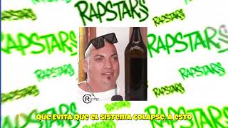 ¿De que está hecho un Rapero real? #escueladerap #hiphopmexa #rap #freestyle