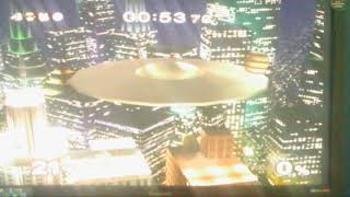 Super Smash Bros Melee Event Match 36 Space Travelers