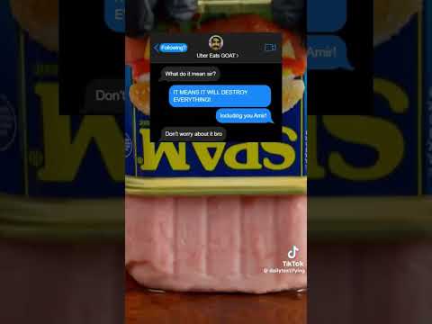 AMIIRRR Fyp Amir Funny Kpopdemonhunters Textstoriesamir