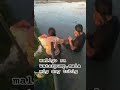 maligo sa waterpump malamig ang tubig #viral #shortsfeed #trending #millionviews