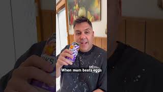 Whisk Queens 🥚👑