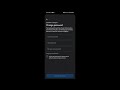 How To Find Instagram Username & Reset Password (Quick Tips Guide)