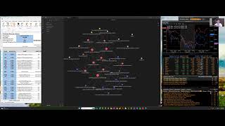 Portfolio Inspector Demo