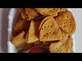 Namkeen recipe sancks recipehowtocook4u cooking