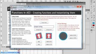 FlashCS4_Functions,part3.mp4