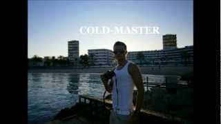 Cold Master Minimal