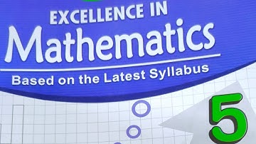 Ch_13Triangles and Quadrilaterals Miscellaneous Exercise