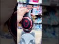 9990911920,9871970922, We are wholesaler &amp; retailer of unique gadgets &amp; household items in Rani Bagh