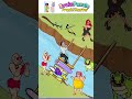 Brain Puzzle: Prank Master 3 2434