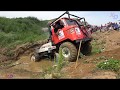 GAZ 66 in Off road, truck show, truck trial 2019 truck no.301