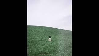 [FREE] Piano Ballad x Sienna Spiro x Frank Ocean Type Beat - "stillness"