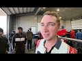 TireRack.com ChampCar Endurance Series® 2023 Lake of the Ozarks Grand Prix Post Race Report