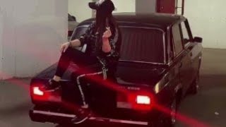 •En yeni mahnılar2021•Xarici mahnılar~Azeri bass Music