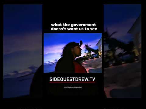 FULL EPSTEIN ISLAND SERIES ON @AndrewProTV