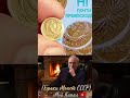 ВЫКУПЛЮ ЭТОТ БРАК!Монета стоит денег!Узнай цену на основном канале:[БРАКИ МОНЕТ СССР]