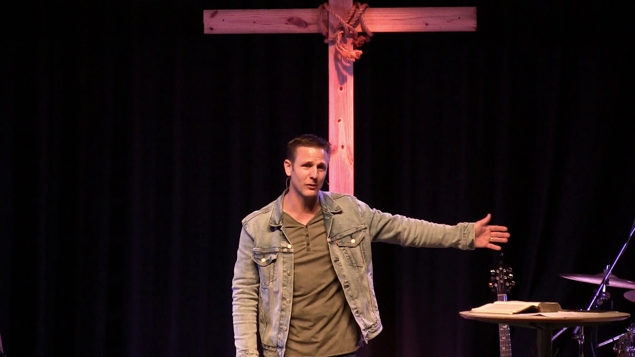 mercy-triumphs-over-judgement-youtube