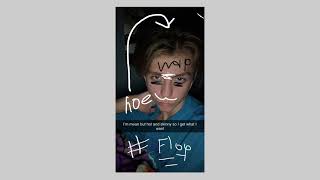 Glorious Food Sped Ice Age