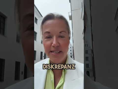 Unterhalt noch nach
