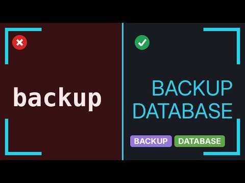 Databases: Restoring .bak file SQL Server 2005 in SQL Server 2008 (3 Solutions!!)