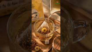 CASE STUDY: SỬA HIỂU LẦM “MẤT NGỦ” TRONG MARKETING (Peavico Campaign) #videomarketing #mấtngủ