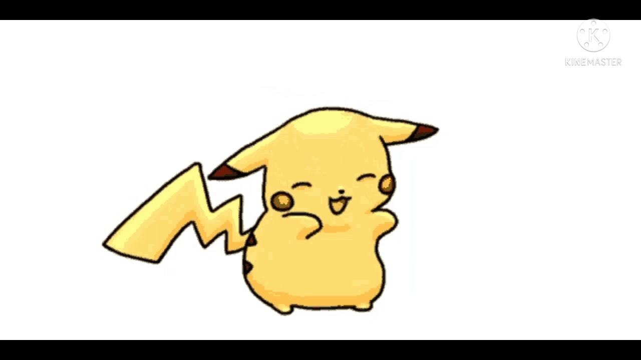 Гиф изображение для стрима