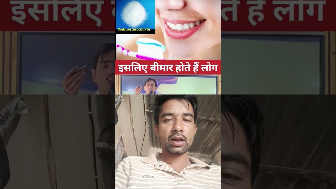 💯💯 colgate toothpaste 💯💯 