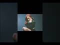 Prayers For Mariah The Scientist|This Is Horrible News#mariahthescientist#shorts