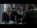 Tournée : «Un film touchant» - Le Figaro