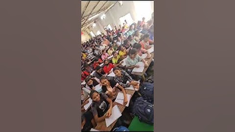 English class purnea #trending #study #ytshorts #youtuber