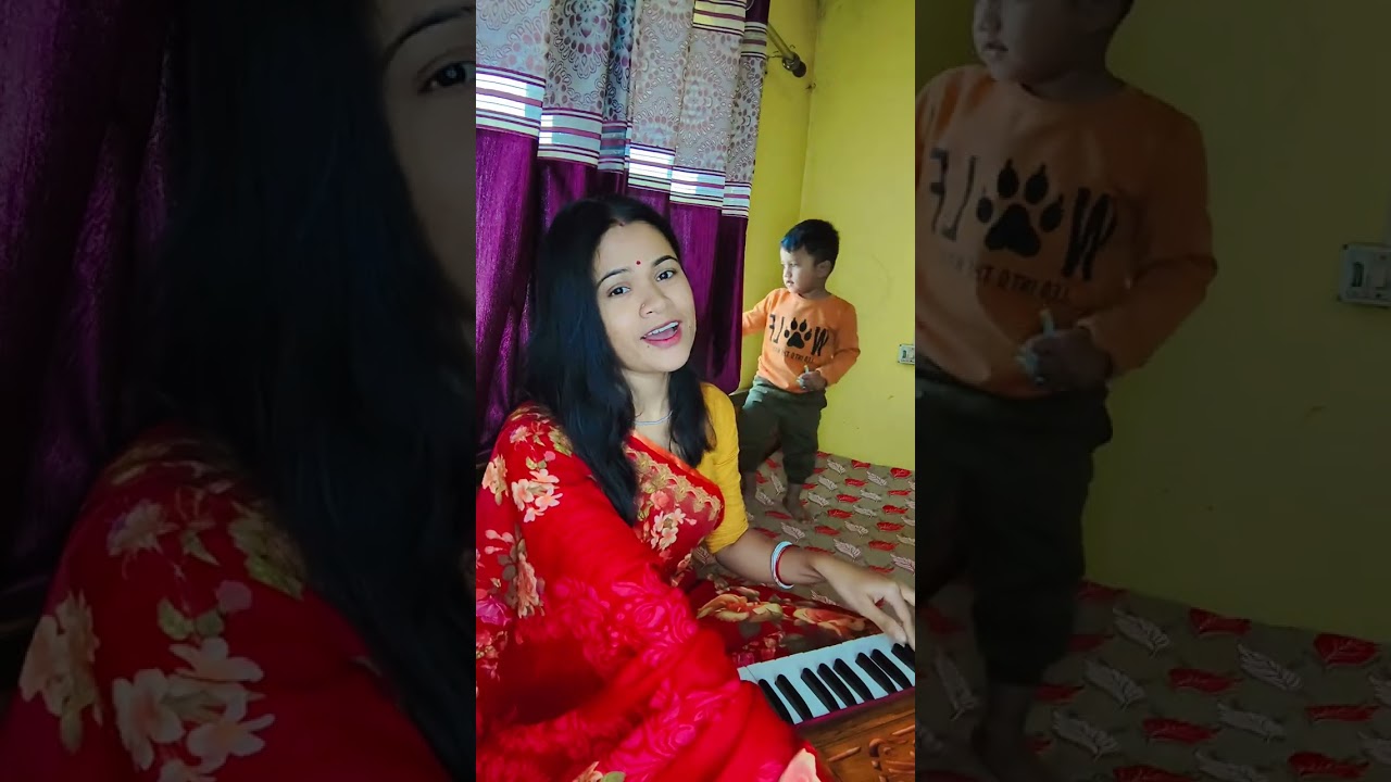 গোবিন্দ 