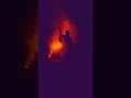 🔥Fire Dance🔥