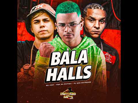 BALA HALLS