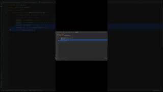 Mathematics problem solved in java/Math formula solved in programing(a+b)(a-b) = a2-b2#No_Limit_Code Profile