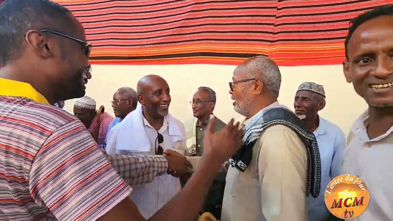 Barkat Macammadih Barkat                     kee Qabdallah Kadiigah                   Fayri