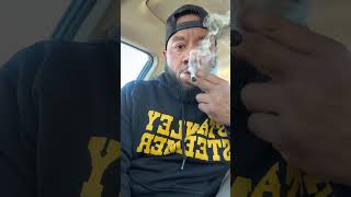 Keneebis Lyfe  come sesh it up Astro Candy Indoor Exotic