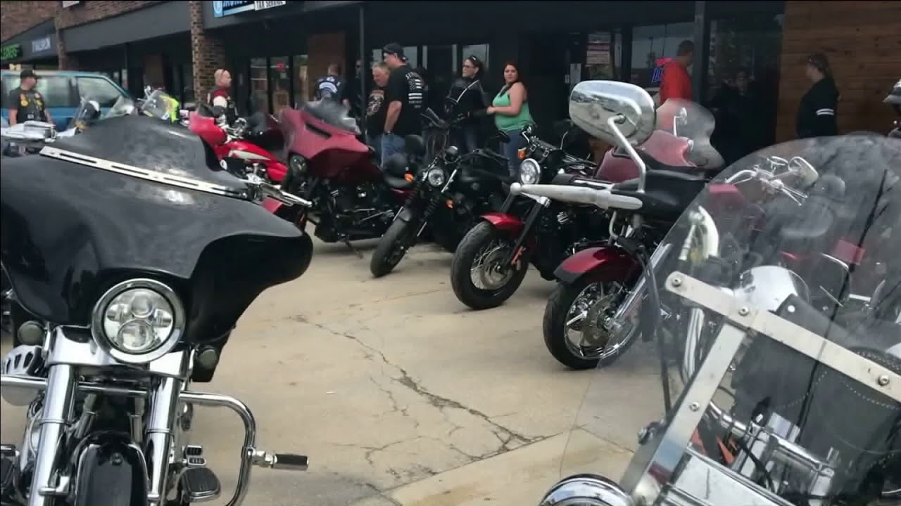 Motorcycle Club Near Kansas City Reviewmotors.co