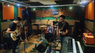 Download Lagu Last Child - Diary Depresiku (Cover Band at Qais Musik Studio) MP3