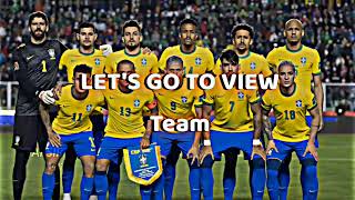 Xml File Editz Brazil Team Alightmotion Edit, Trand Xml File