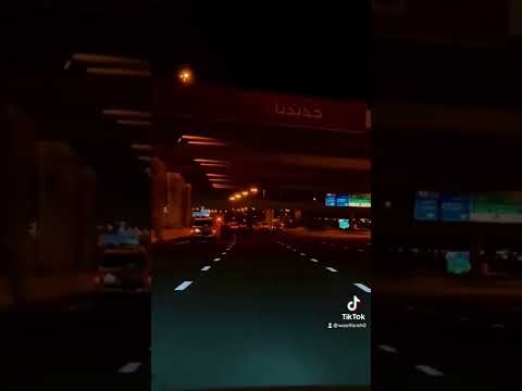 جورج وسوف اصعب فراق