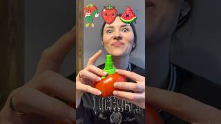 Citrus Sprayer Which Product The Best?