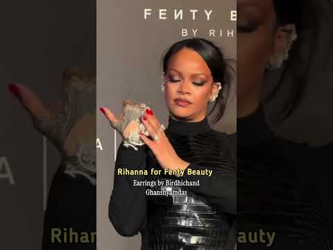Post by The Diamond Talk by Renu Choudhary