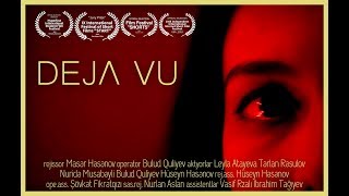 Deja Vu (Official Trailer) 2019