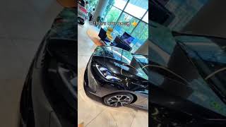 bmw♥ lovers 🥀❤#virakshorts #exploreshorts#trendingvideo#barber#fpy#bmw#lovers