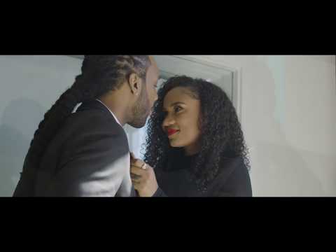 Damar Jackson - Believe
