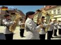 Bayrische Polka [HD]