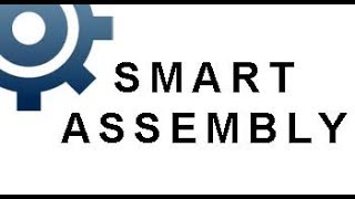 SMAC Smart Assembly Demo