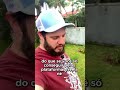 O segredo para conseguir mais freelas não é só talento. 🚀 #comotermuitodinheiro #dinheirodemais