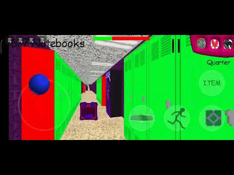 Jacky's Educational Fun Android