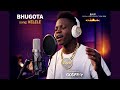 Bahati Bhugalama Ft Bhugota Song KELELE New Song 2026 Designed By Godfr3y 0616079174